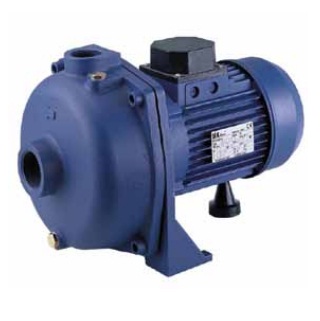 Bomba_multietapa_STBJ_150