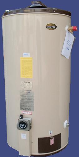 Termo-Gas-Ciudad-Inox-Pie-18364