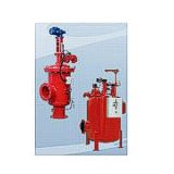 filtro-automatico-EBS