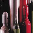 gas-natural-complimido-448290
