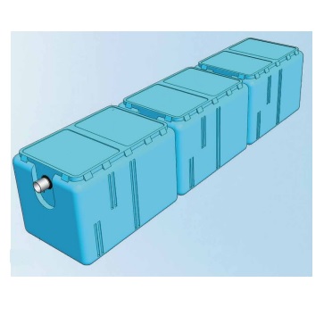 separador_hidrocarburos_10_decanador